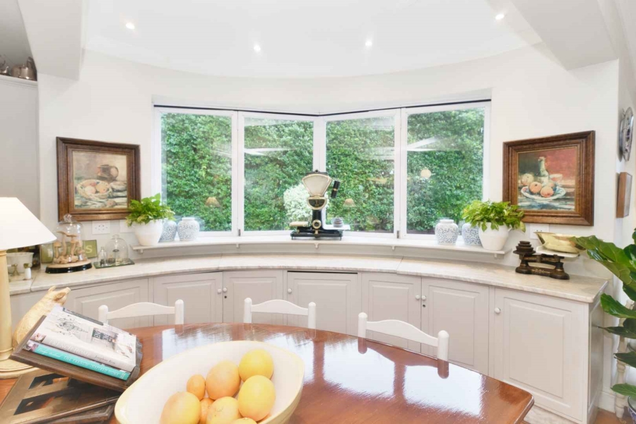 4 Bedroom Property for Sale in Kwaaiwater Western Cape